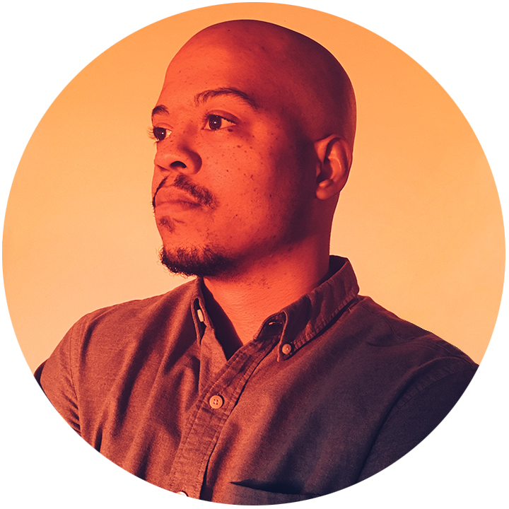 Sean M. Aaron Profile